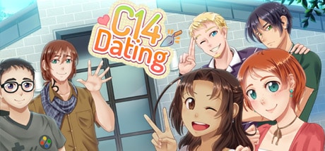 Anime Girl Spiele Dating