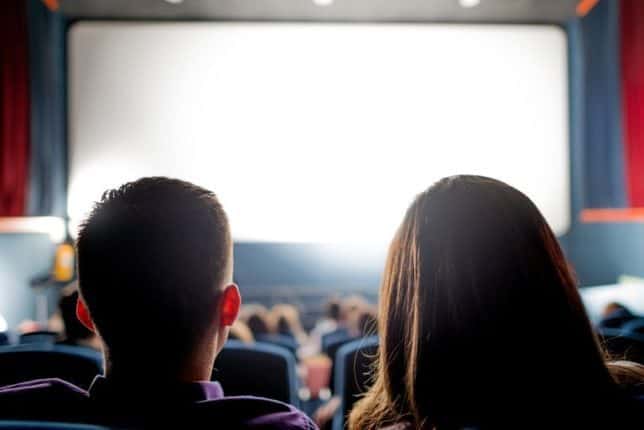 How to Get Free Movie Tickets for Movie Screenings