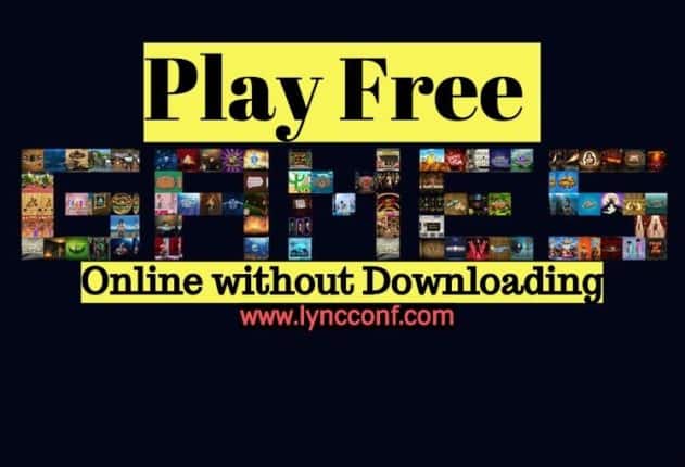 rapeplay game free to play