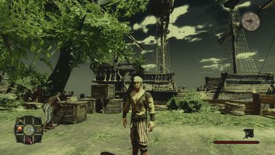 risen-2-dark-waters