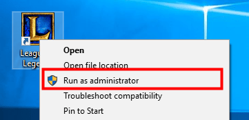 Kernel data inpage error