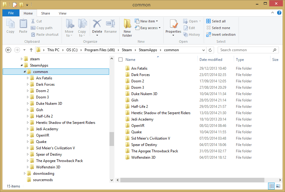 how to download actual files from the steam workshop how to download actual files from the steam workshop