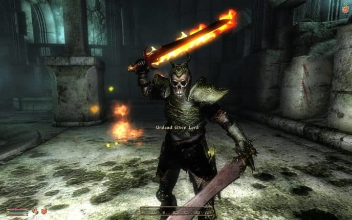 the elder scrolls 4 oblivion mods the elder scrolls 4 oblivion mods