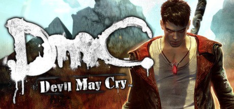 best devil may cry game download