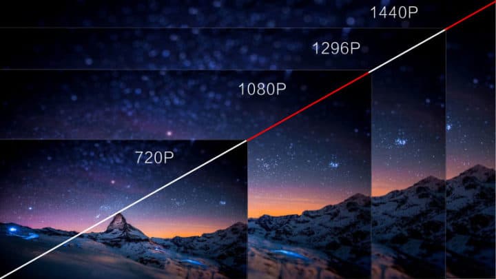 1440p