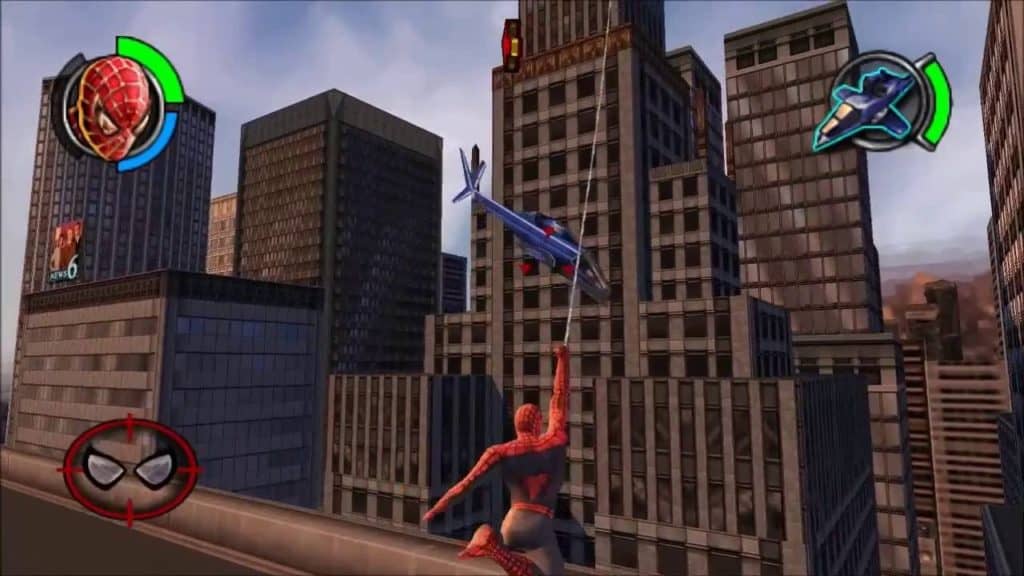 download marvels spiderman 2 game download marvels spiderman 2 game