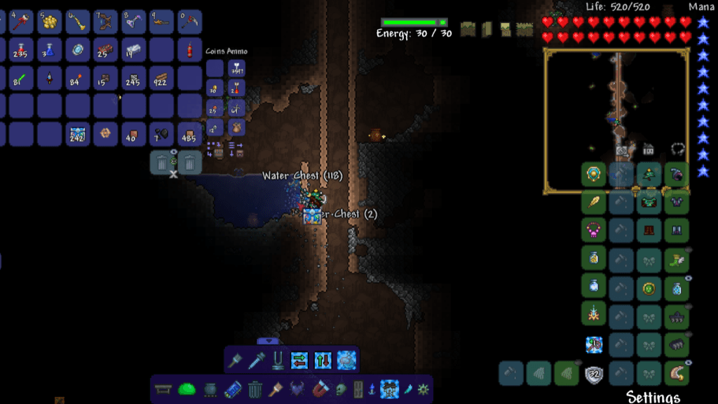 best terraria mods right now best terraria mods right now