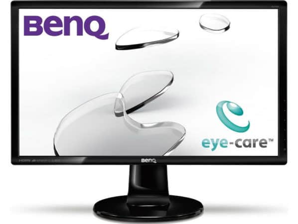 BenQ GL2760H