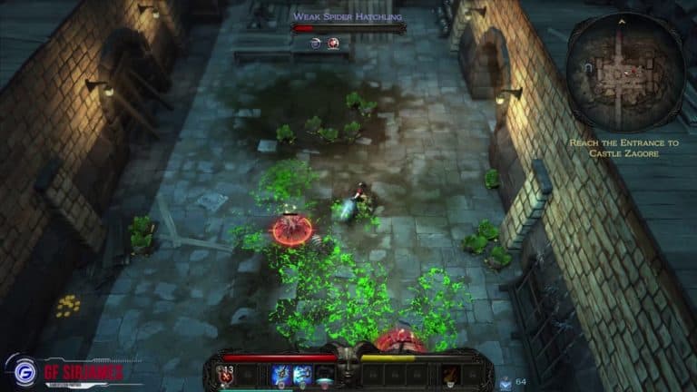 when does path of exile 2 come out when does path of exile 2 come out