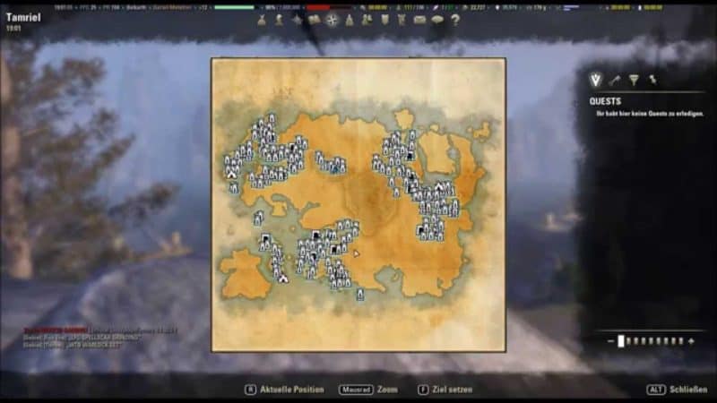 eso best addons 2019 eso best addons 2019