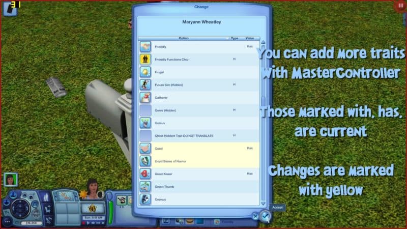 sims 3 recommended mods sims 3 recommended mods