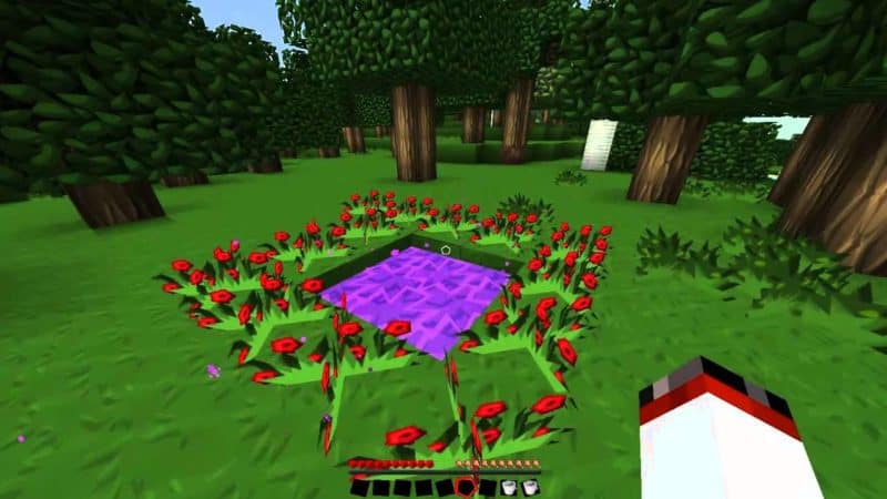 18 Best Minecraft 1 12 2 Mods July 21 Lyncconf Games