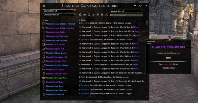 best addons for osrs best addons for osrs