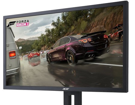 Acer XFA240