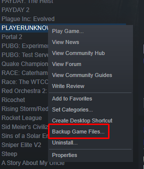 backup-game-files