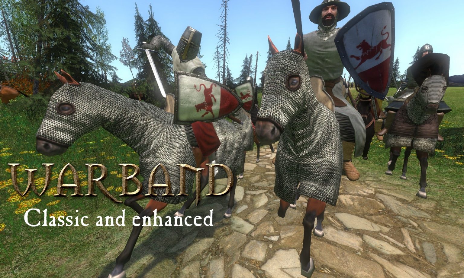 best mount and blade warband mod non combat best mount and blade warband mod non combat