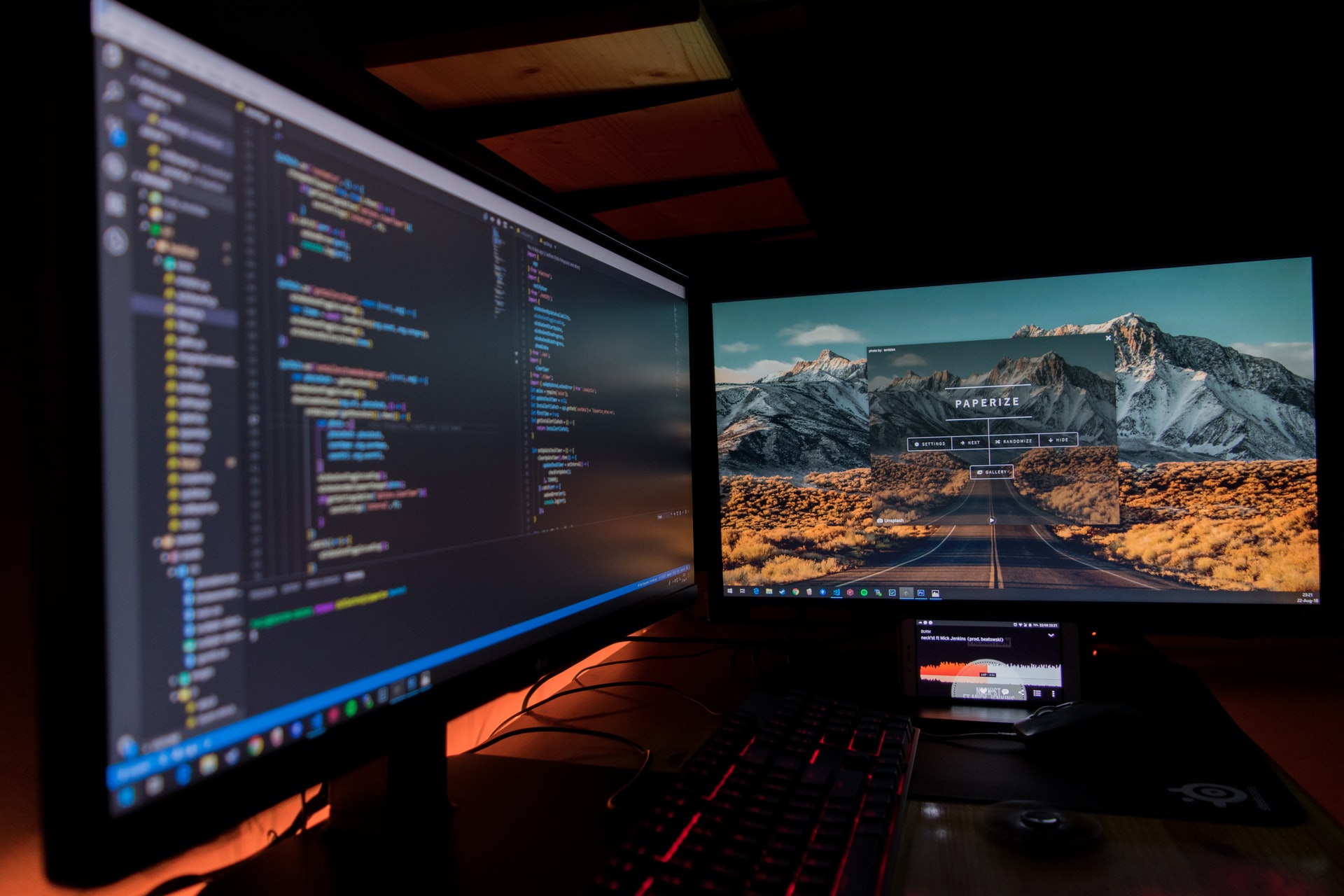 Best Budget Monitor For Ps4 Pro  Ps4pro Reddit
