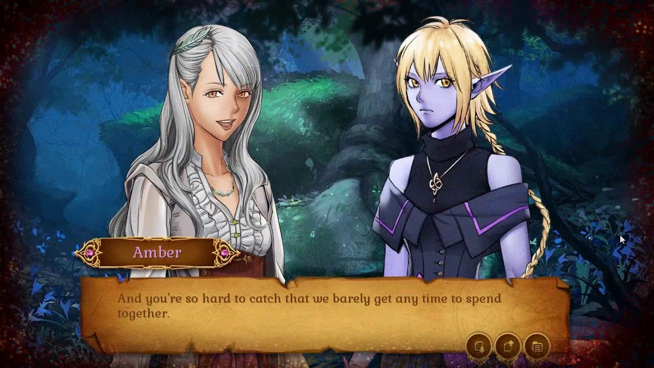 Paid dating fantasy save. Amber игра. Amber’s Magic shop. Магический Эмбер 7.30. Amber like games.