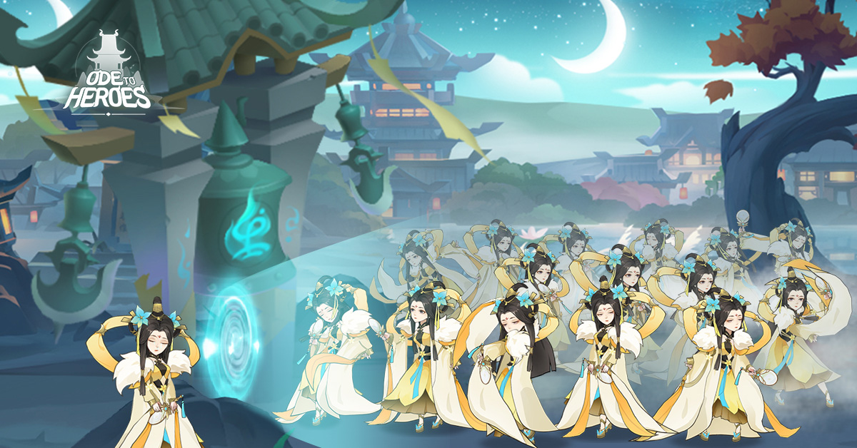 15 Games Like Endless Frontier LyncConf